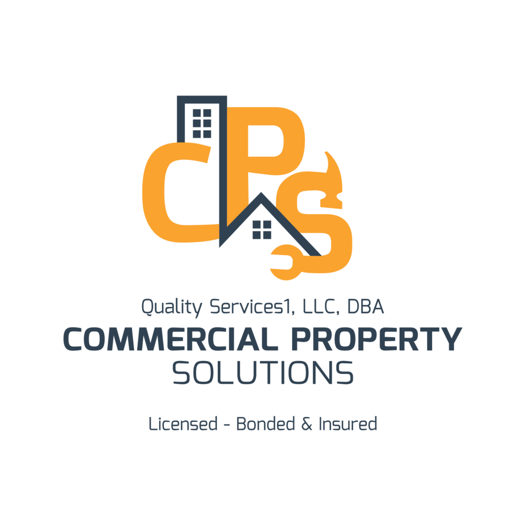 Commercial Property Solutions